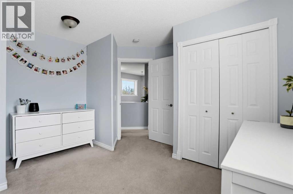 20 Somercrest Grove SW - 26
