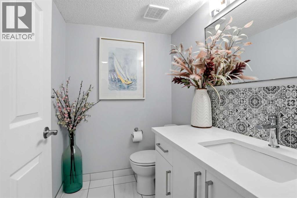 20 Somercrest Grove SW - 17