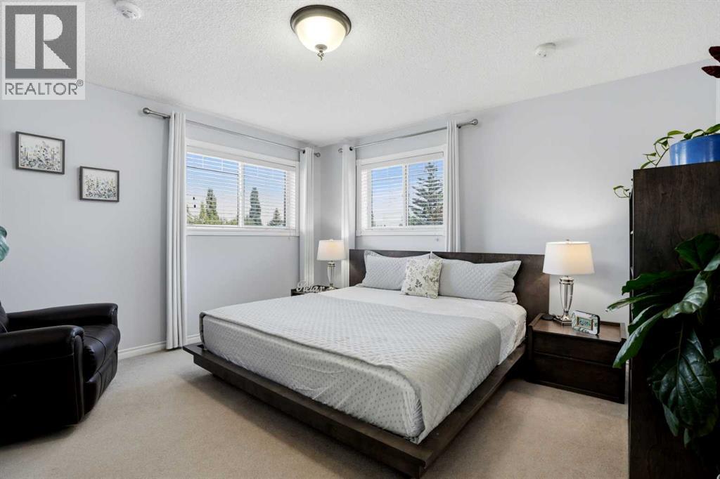 20 Somercrest Grove SW - 19