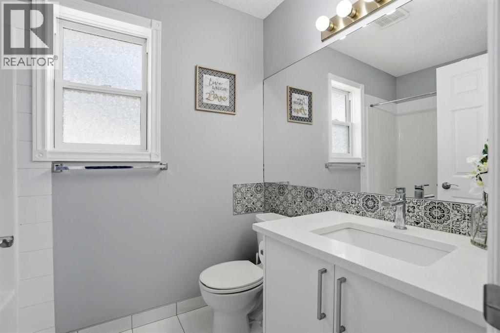 20 Somercrest Grove SW - 22