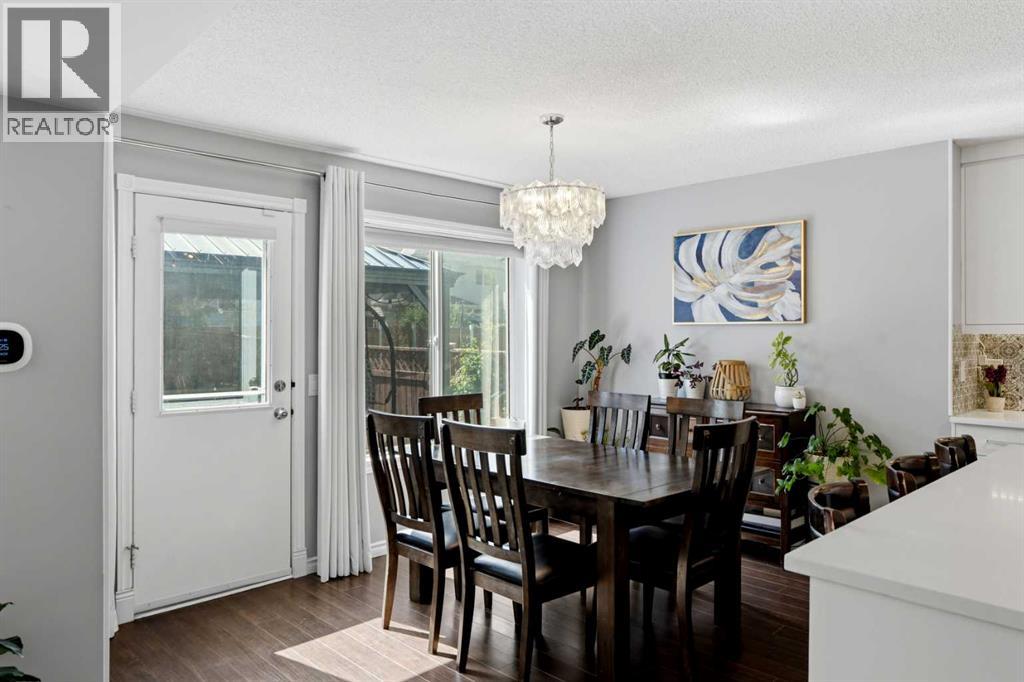 20 Somercrest Grove SW - 9