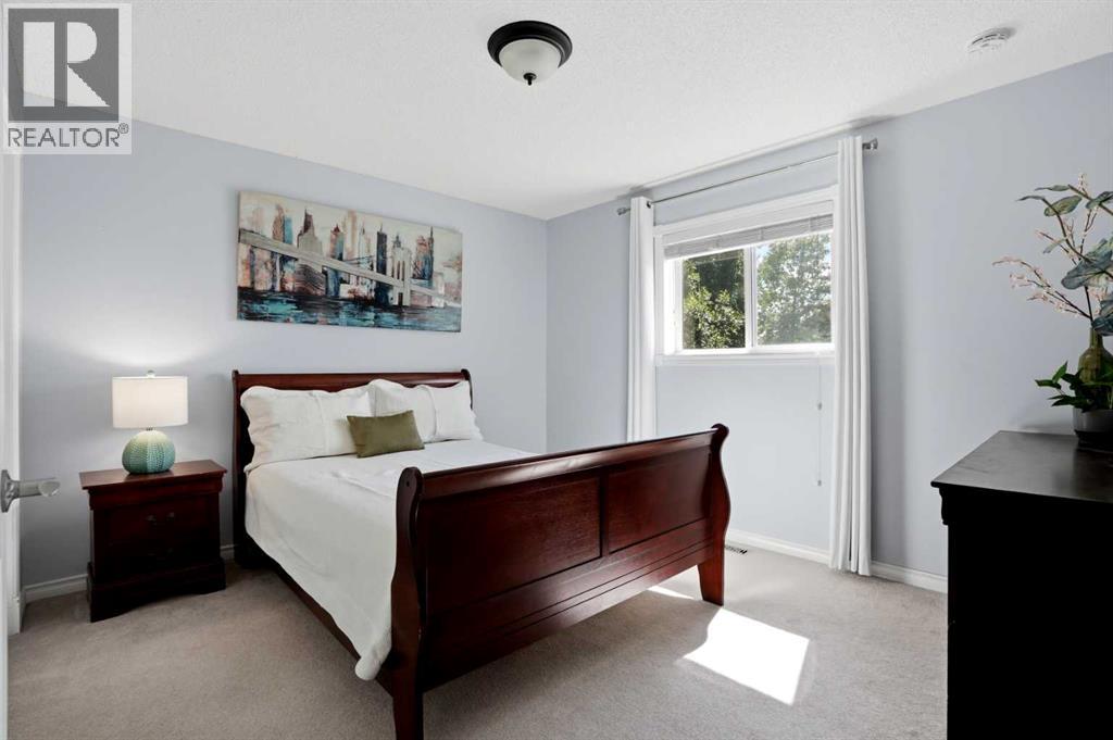 20 Somercrest Grove SW - 23