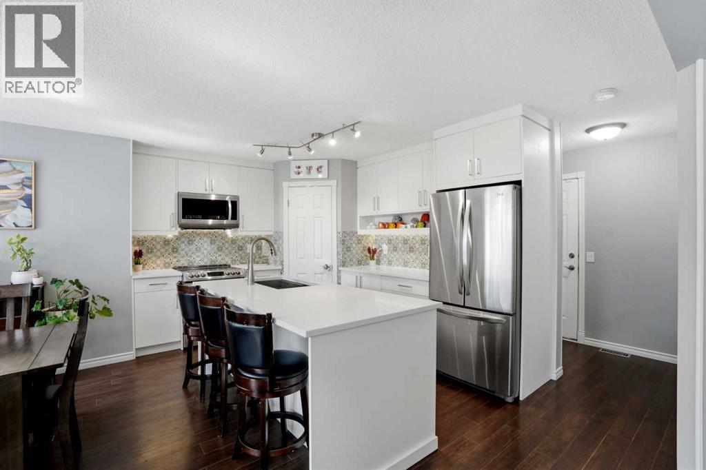 20 Somercrest Grove SW - 10
