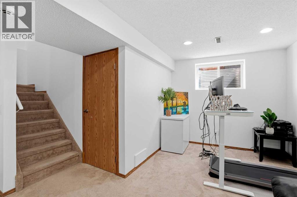 20 Somercrest Grove SW - 31