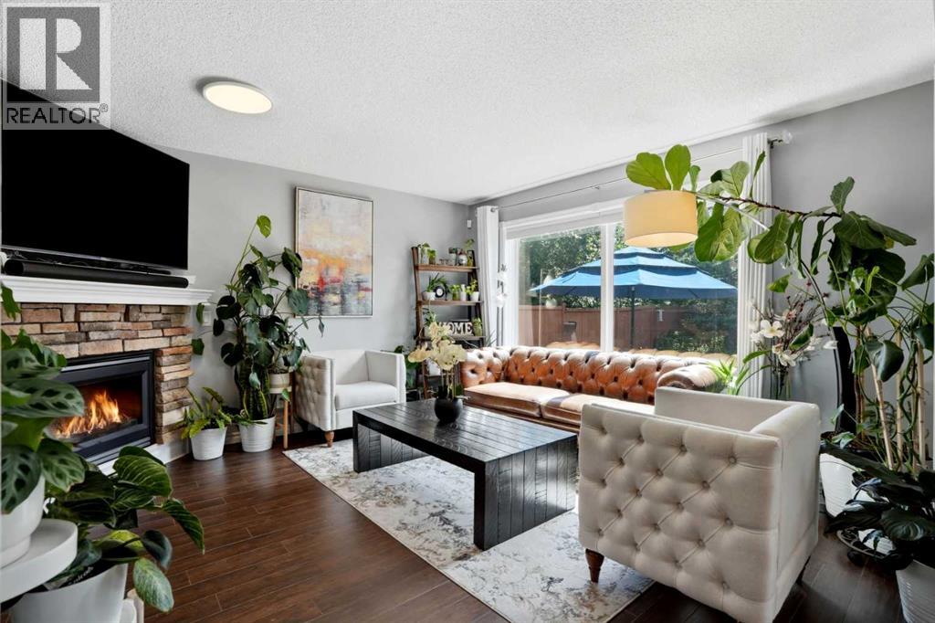 20 Somercrest Grove SW - 12