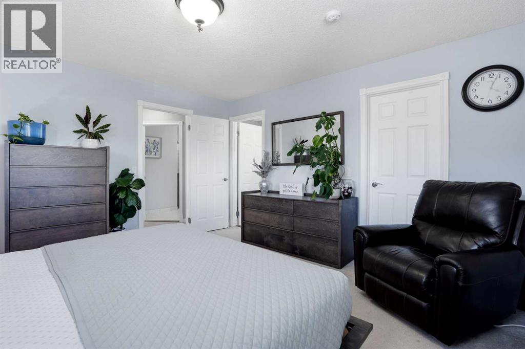 20 Somercrest Grove SW - 21