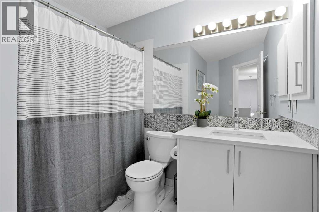 20 Somercrest Grove SW - 27