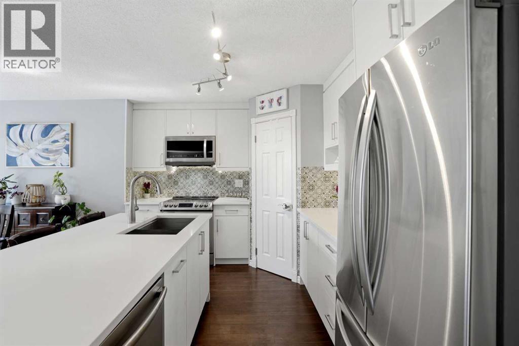 20 Somercrest Grove SW - Image 4