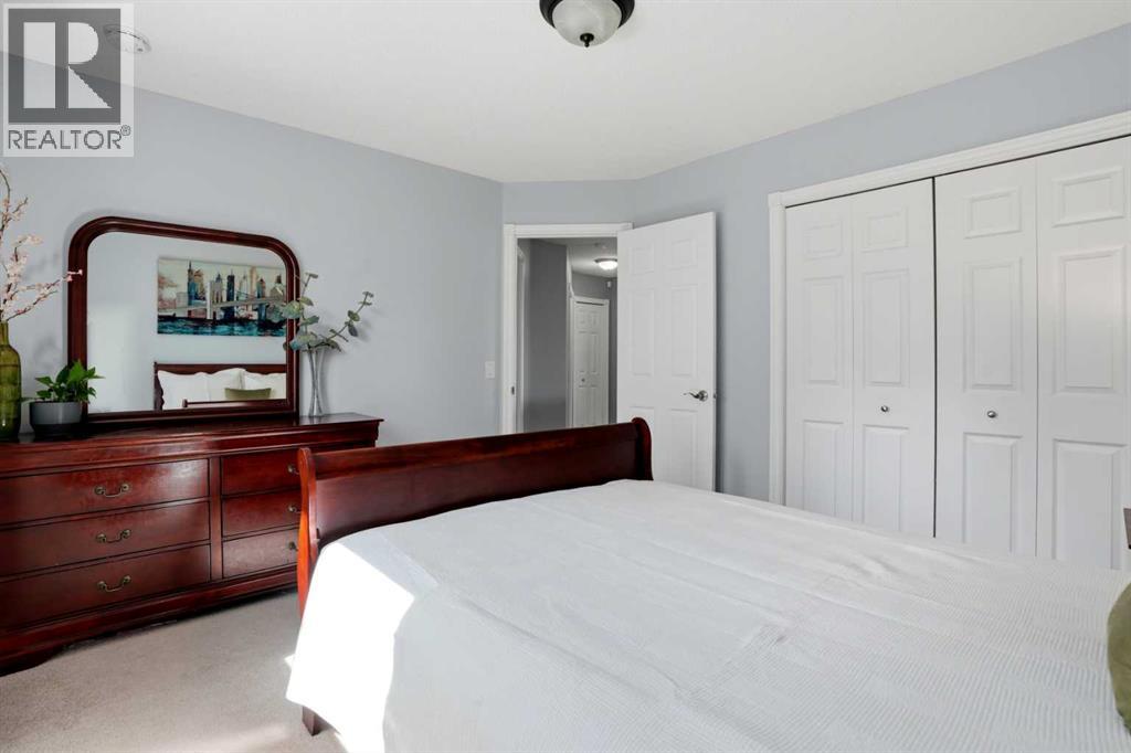 20 Somercrest Grove SW - 24