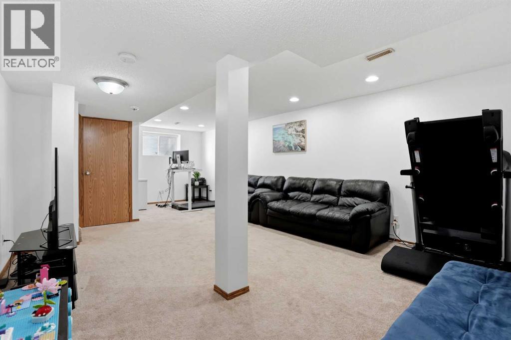20 Somercrest Grove SW - 29