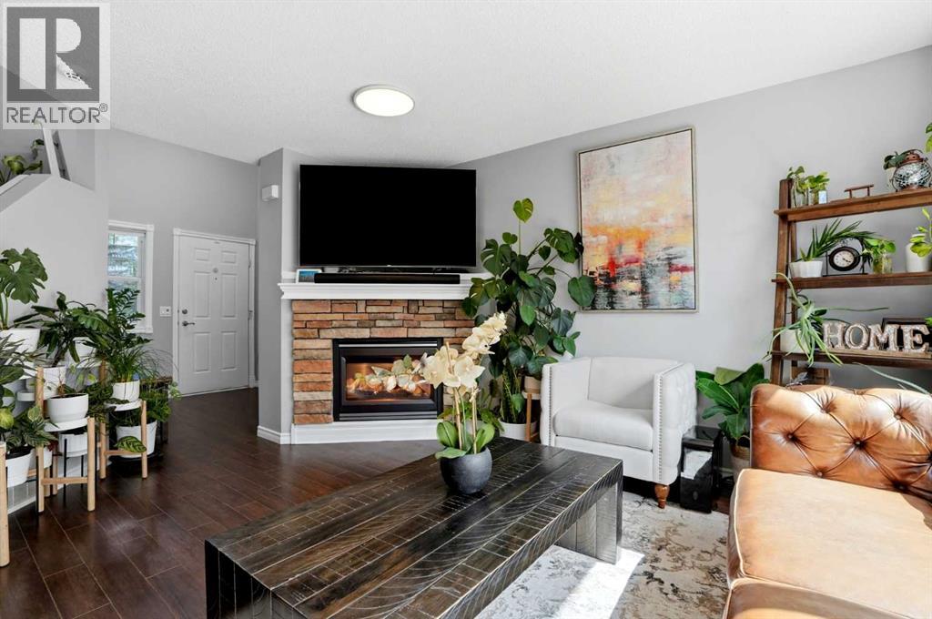 20 Somercrest Grove SW - 11