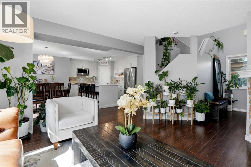 20 Somercrest Grove SW - 15