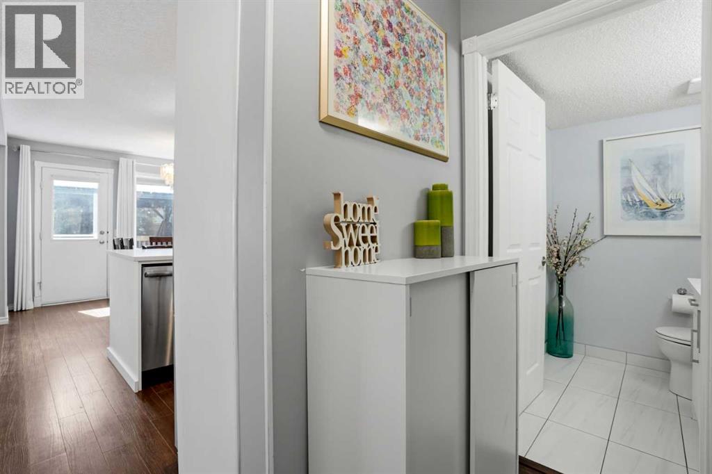 20 Somercrest Grove SW - 16