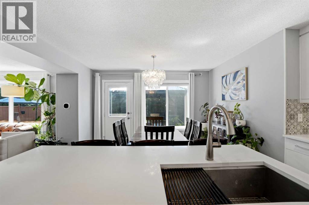 20 Somercrest Grove SW - 5