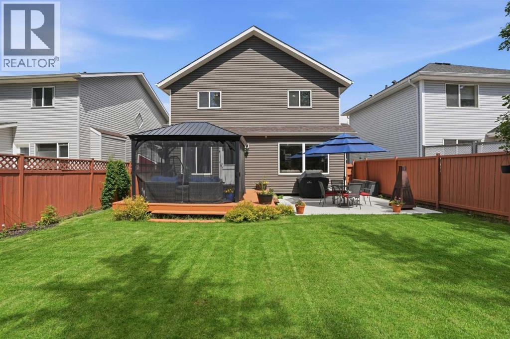 20 Somercrest Grove SW - 37