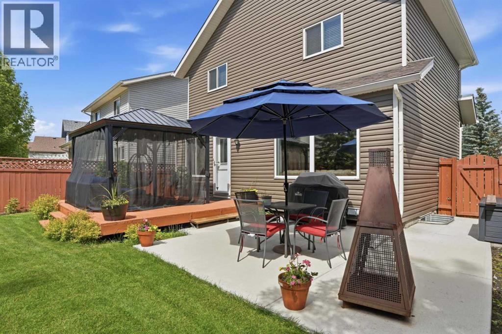 20 Somercrest Grove SW - 35