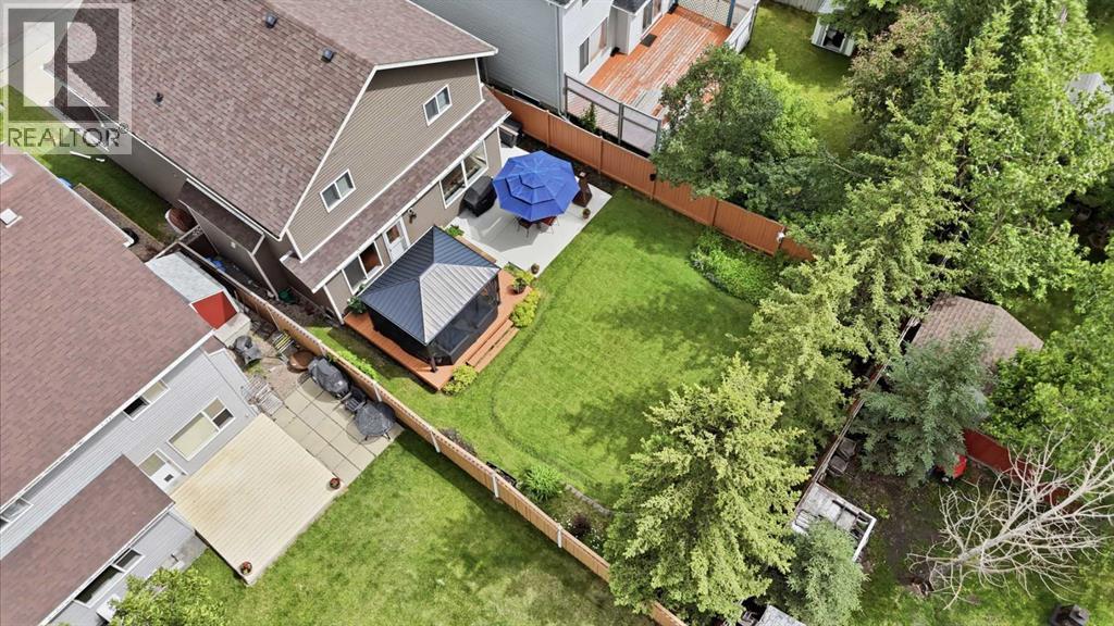 20 Somercrest Grove SW - 40