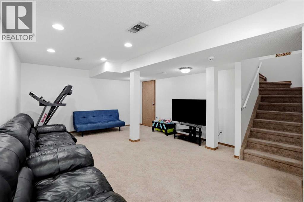 20 Somercrest Grove SW - 32