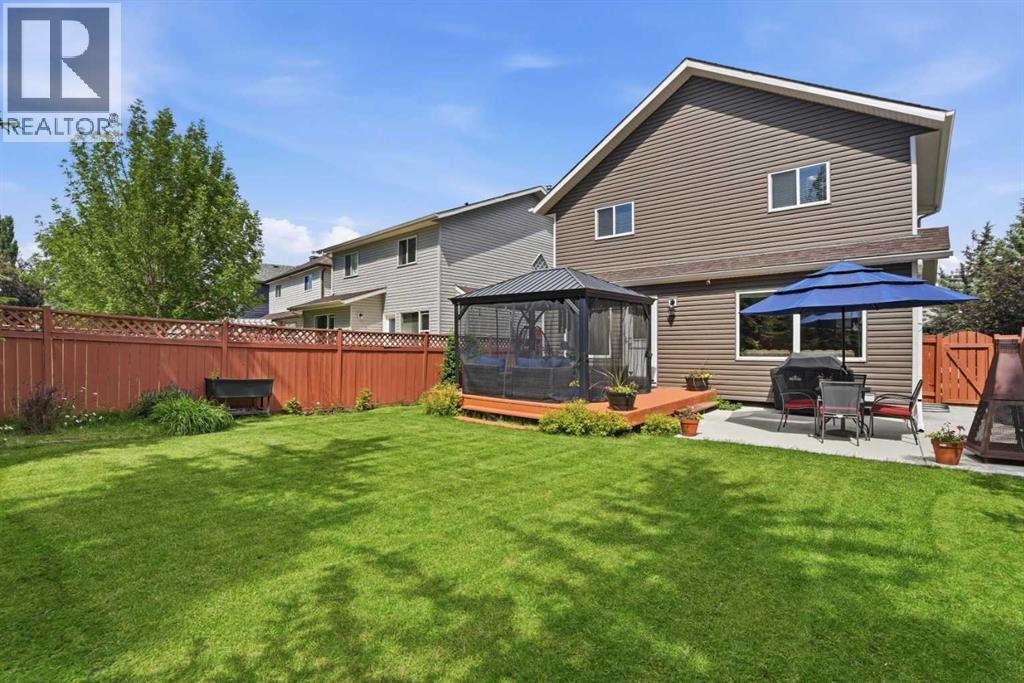 20 Somercrest Grove SW - 36