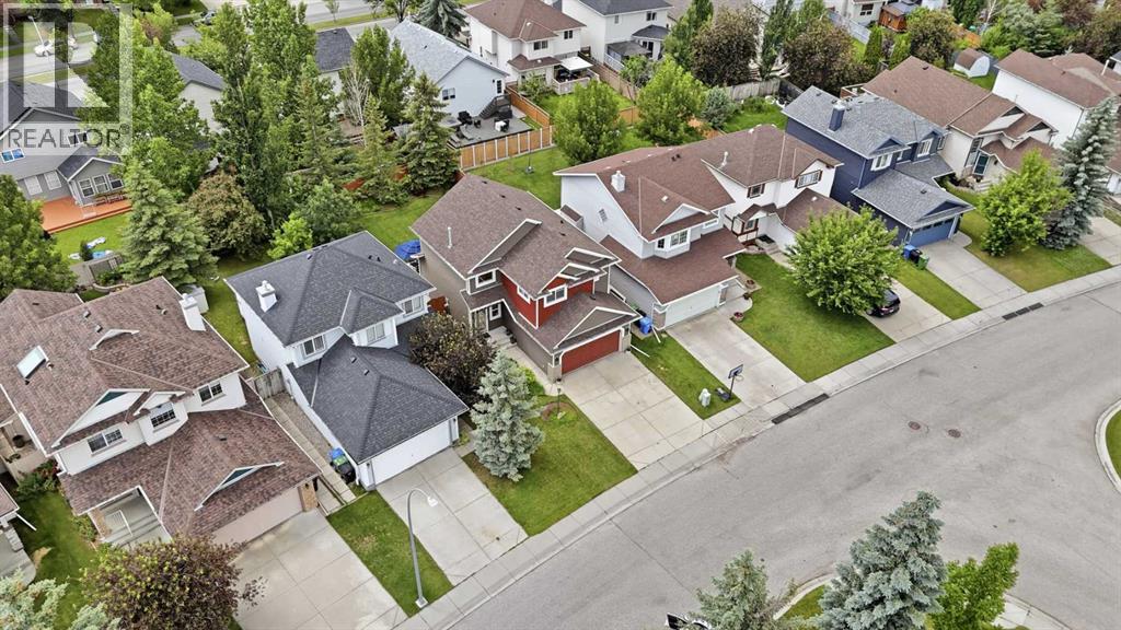 20 Somercrest Grove SW - 41