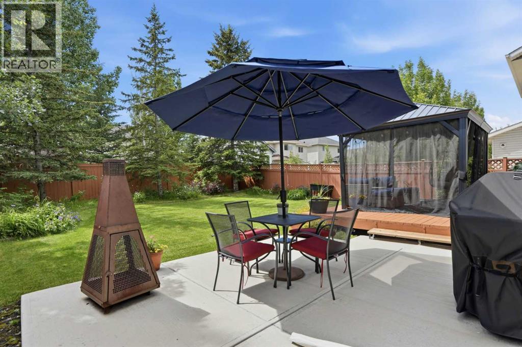 20 Somercrest Grove SW - 34