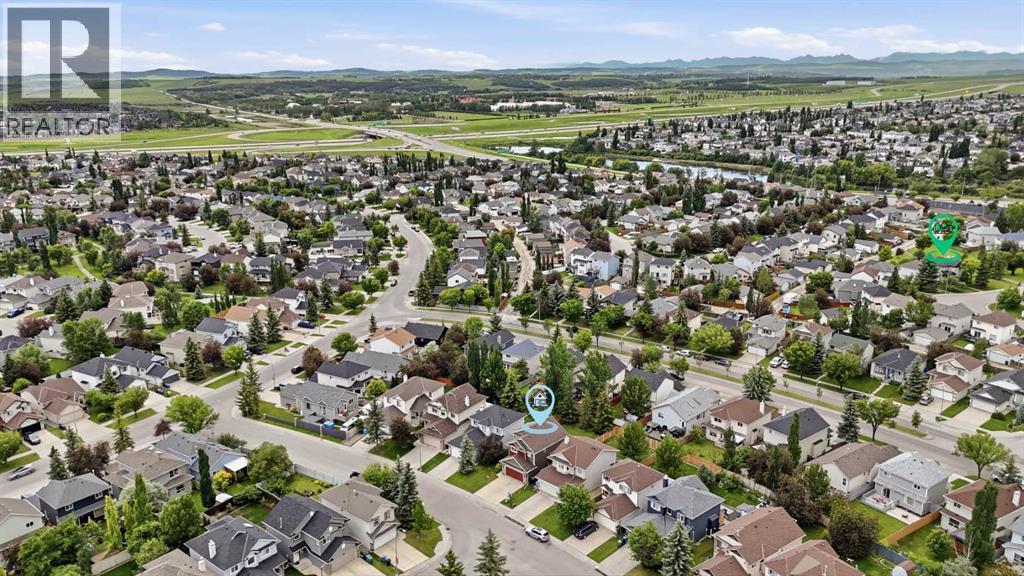 20 Somercrest Grove SW - 42