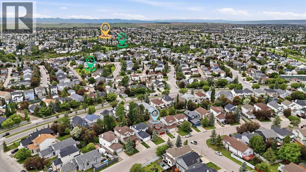 20 Somercrest Grove SW - 43