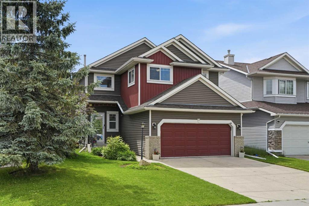 20 Somercrest Grove SW - 49