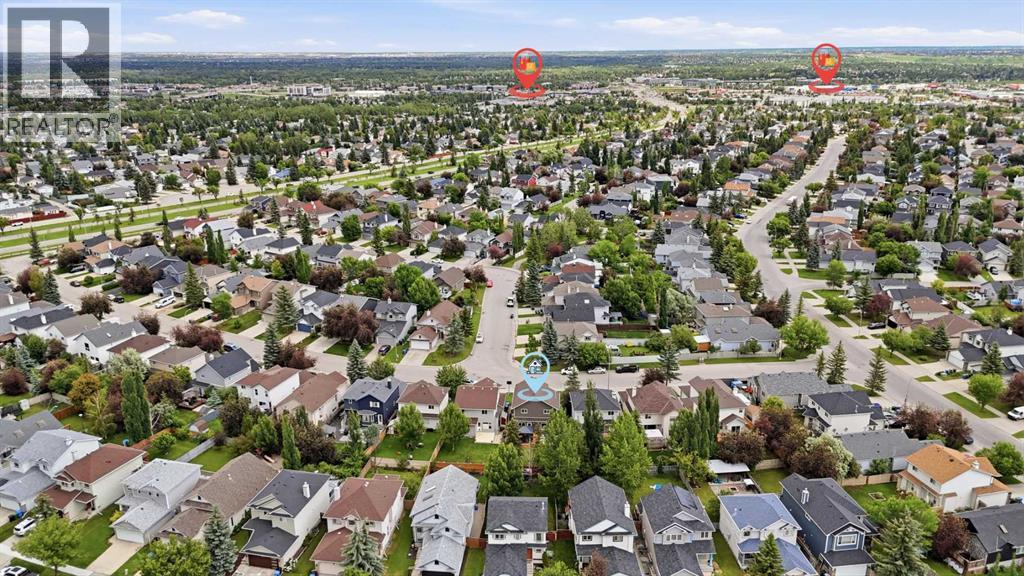 20 Somercrest Grove SW - 44
