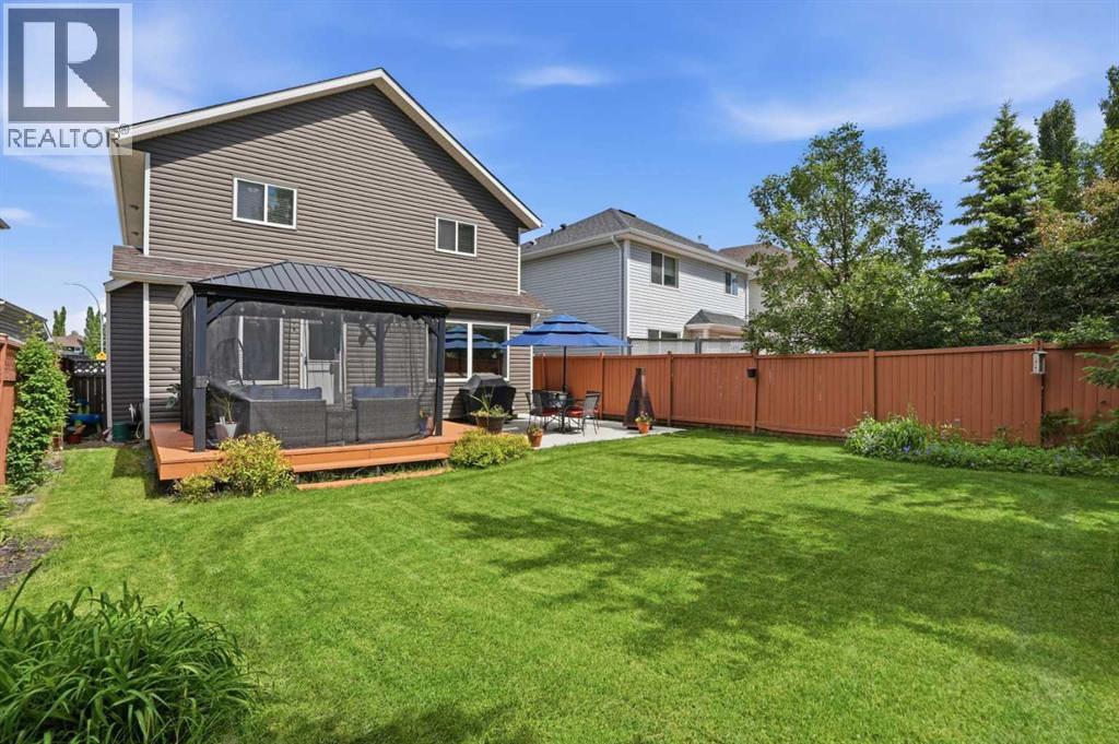 20 Somercrest Grove SW - 38