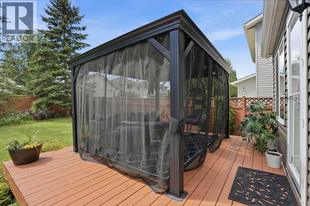 20 Somercrest Grove SW - 33