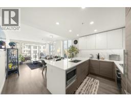 1705 823 Carnarvon Street, New Westminster, BC V3M0N5 Photo 14