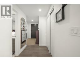 1705 823 Carnarvon Street, New Westminster, BC V3M0N5 Photo 15