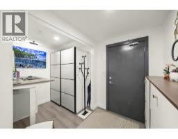1705 823 Carnarvon Street, New Westminster, BC V3M0N5 Photo 17