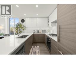 1705 823 Carnarvon Street, New Westminster, BC V3M0N5 Photo 13