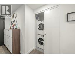 1705 823 Carnarvon Street, New Westminster, BC V3M0N5 Photo 16