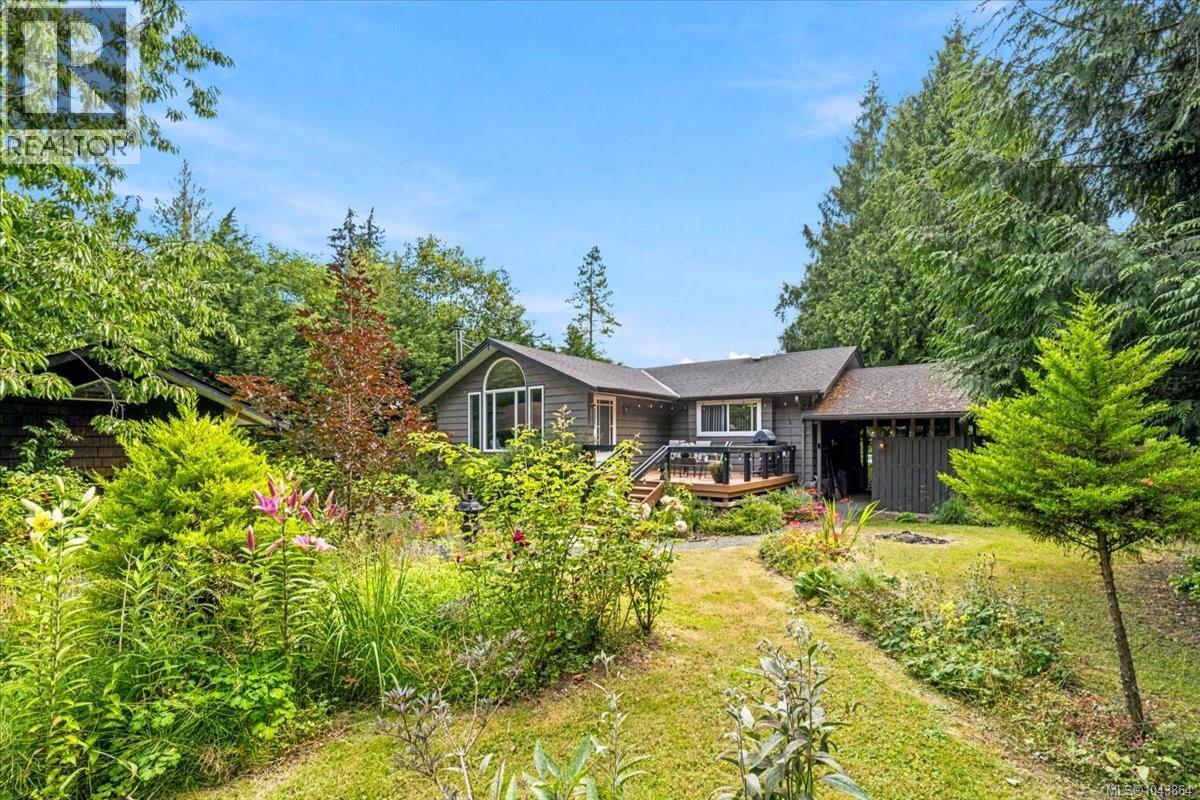 381 Dunsmuir Rd - 20