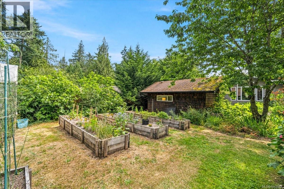 381 Dunsmuir Rd - 41