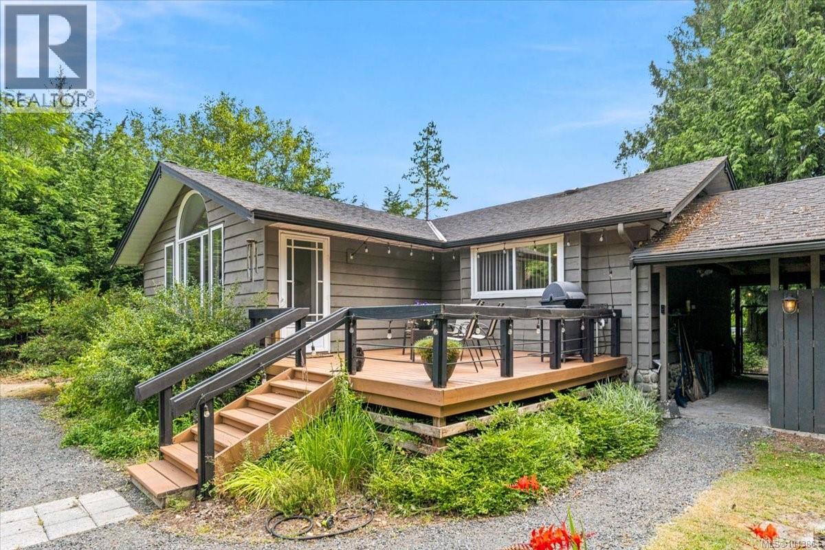 381 Dunsmuir Rd - 46