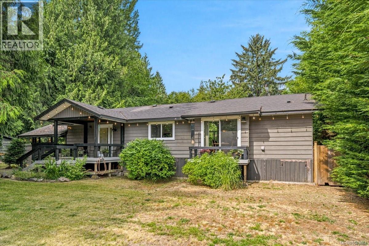 381 Dunsmuir Rd - 5
