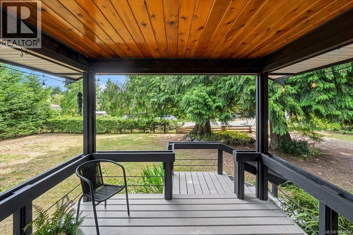 381 Dunsmuir Rd - 52