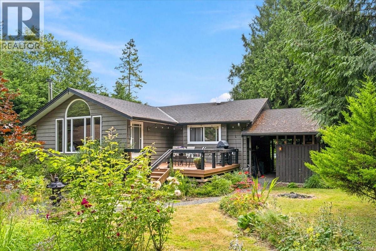 381 Dunsmuir Rd - 53