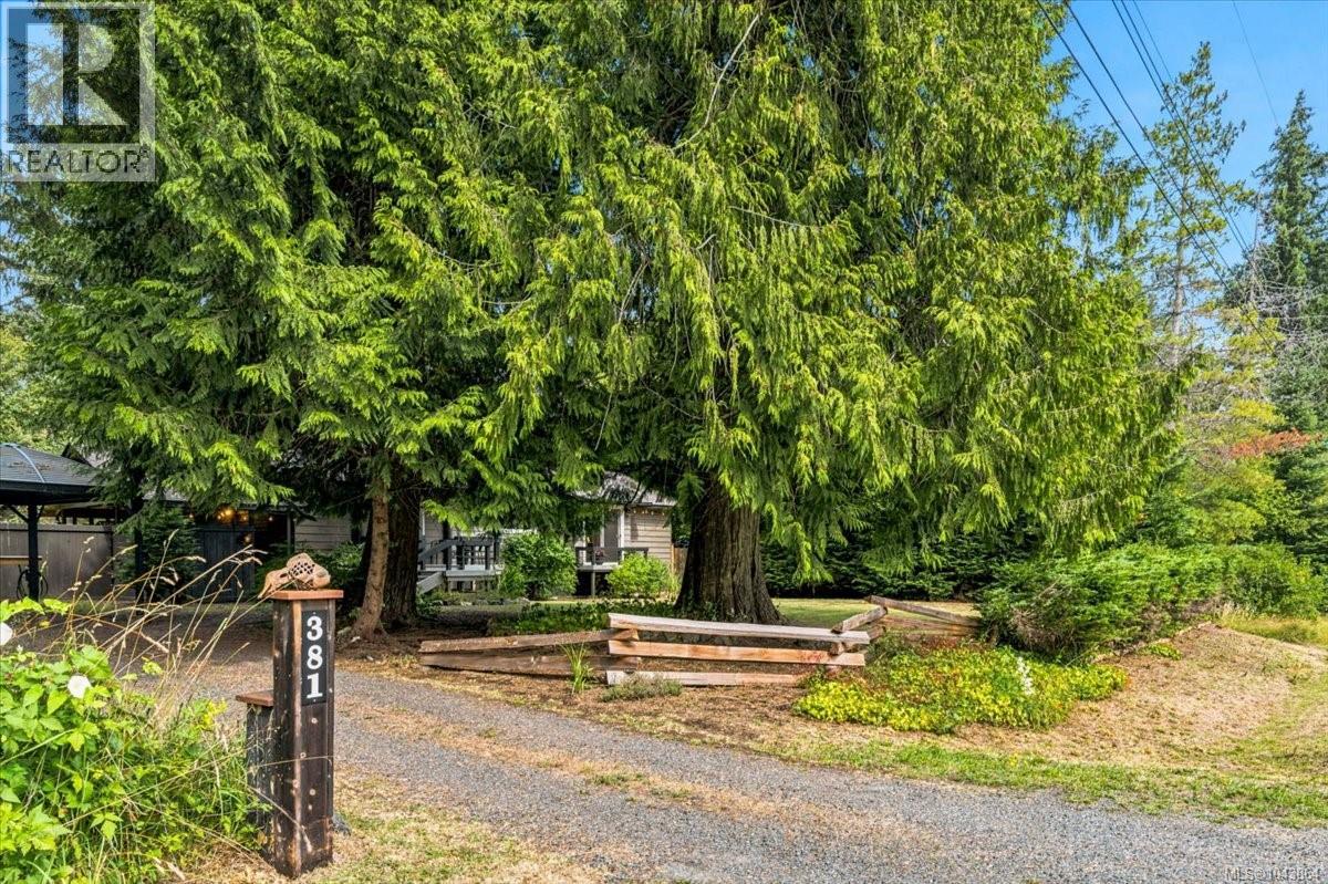 381 Dunsmuir Rd - 56