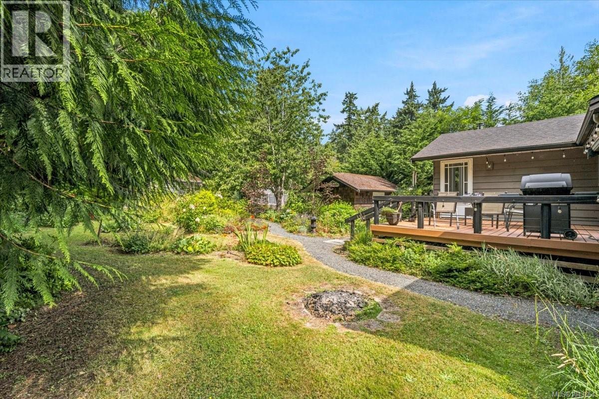 381 Dunsmuir Rd - 6