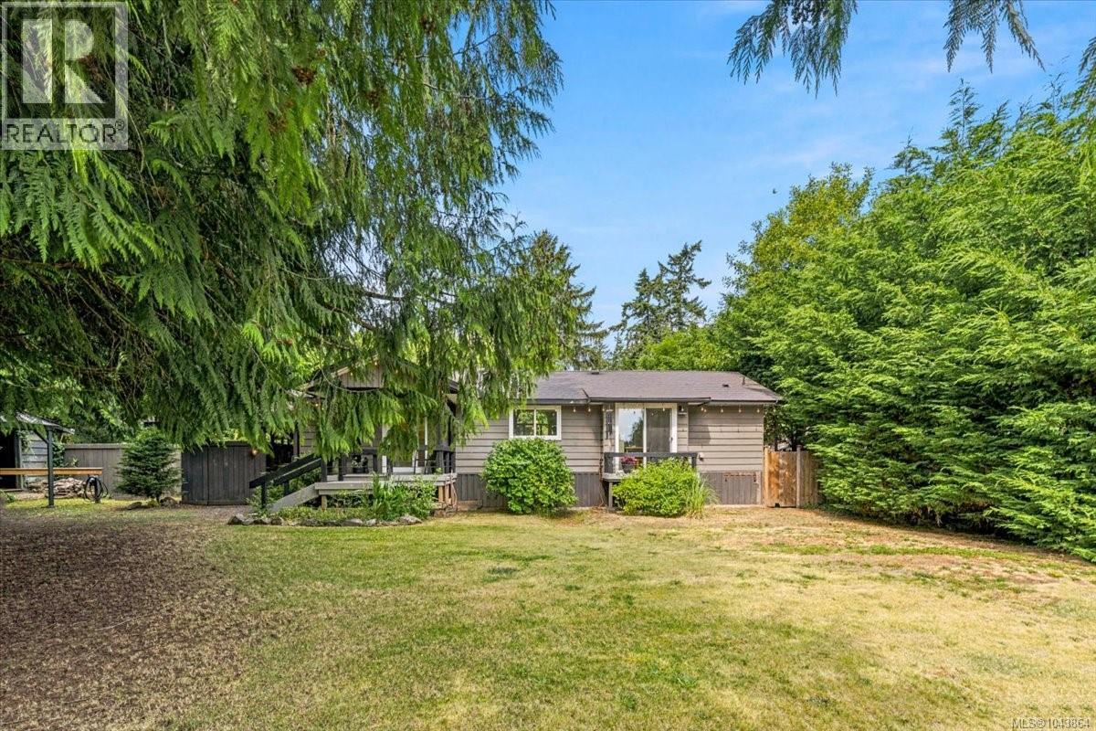 381 Dunsmuir Rd - Image 7
