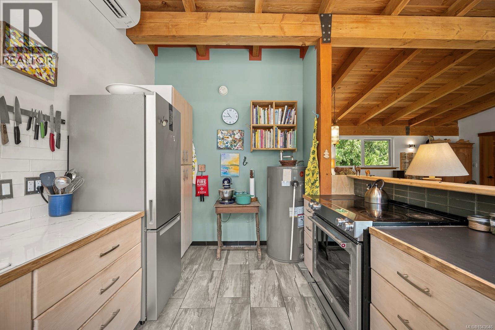 927 Siskin Lane - 13