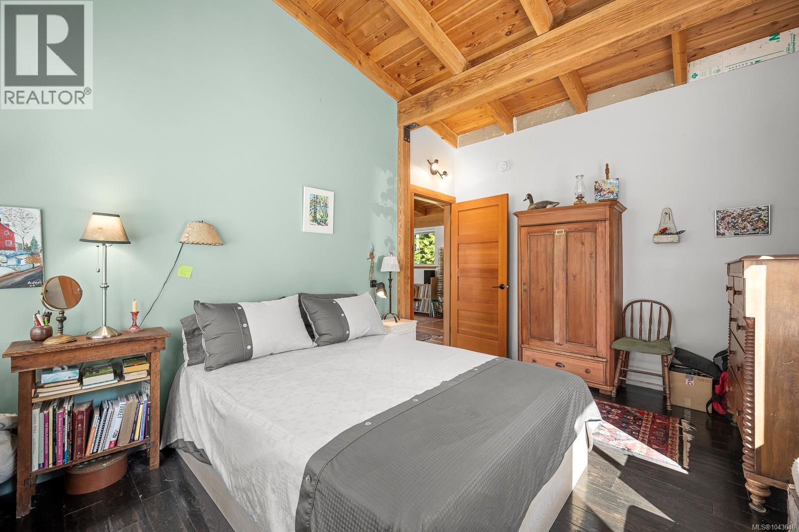927 Siskin Lane - 16