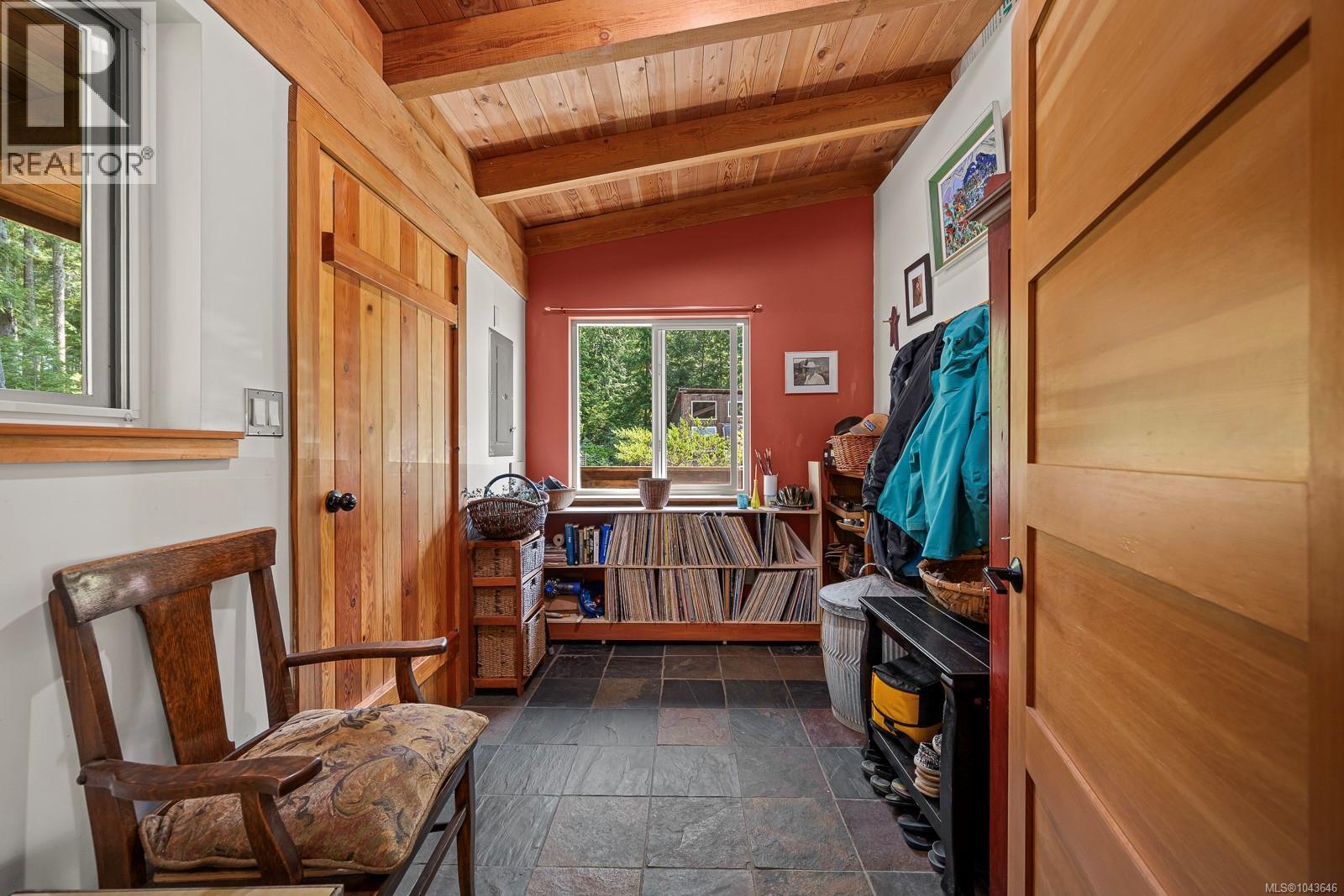 927 Siskin Lane - 20