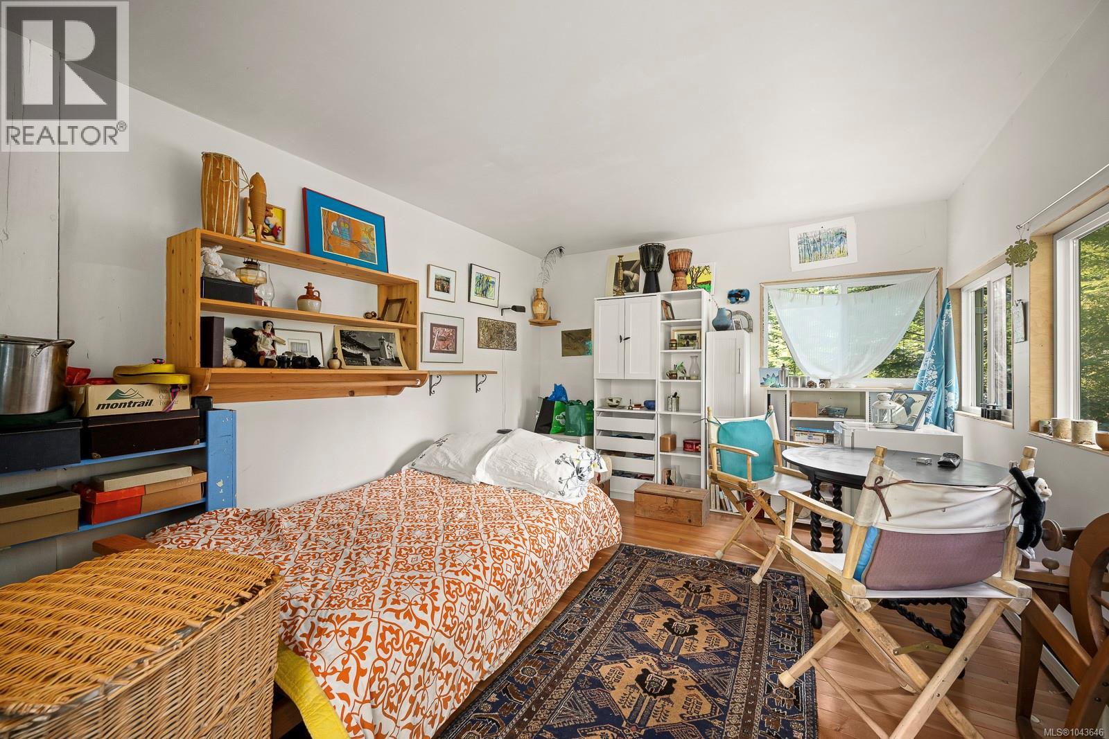 927 Siskin Lane - 22