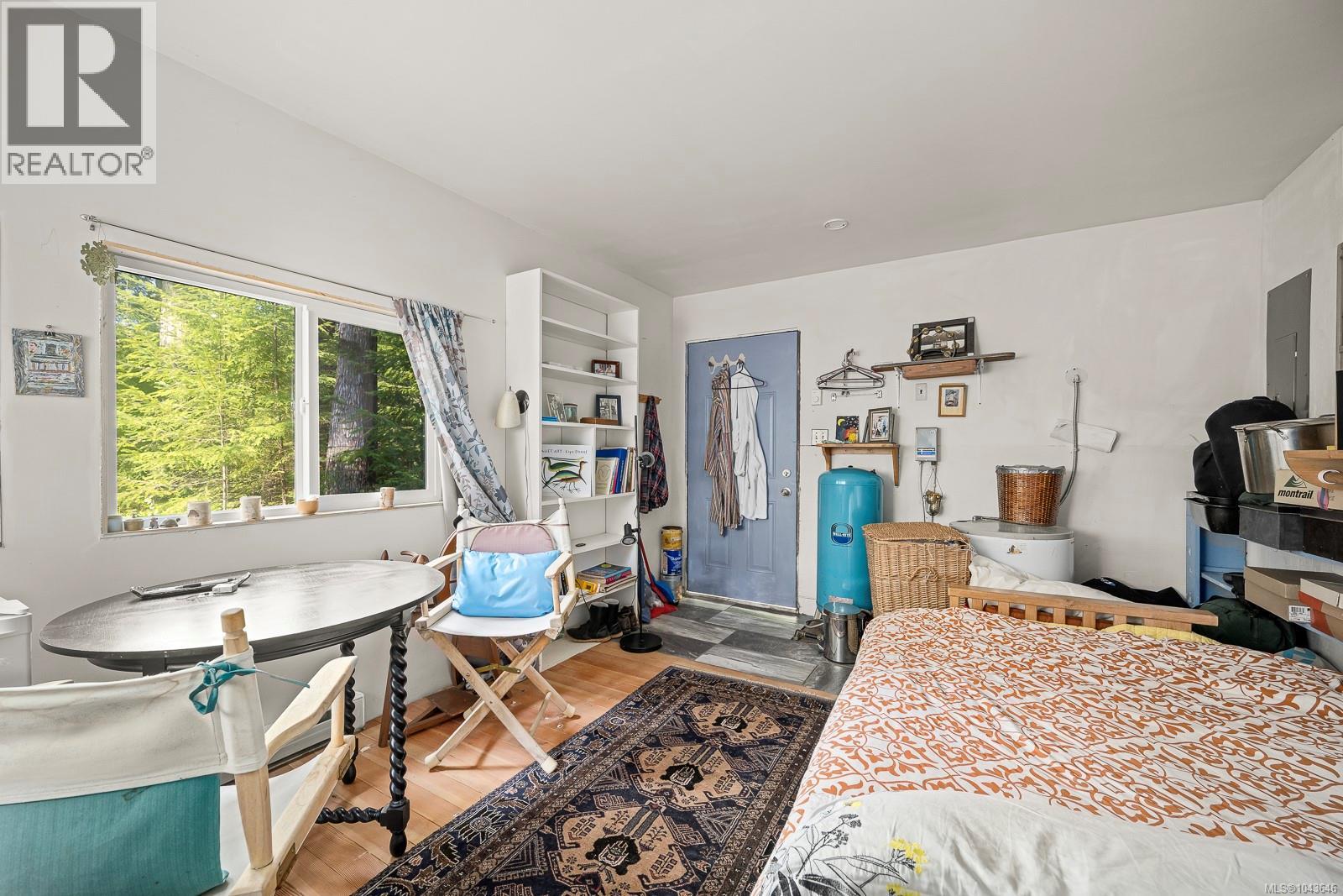 927 Siskin Lane - 23